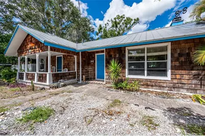 747 42nd Street, Sarasota, FL 34234 - Photo 3