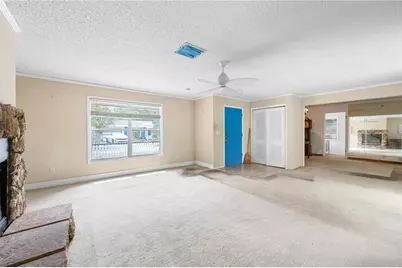 747 42nd Street, Sarasota, FL 34234 - Photo 15