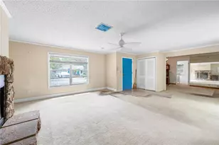 747 42nd St, Sarasota, FL 34234 - Photo 15