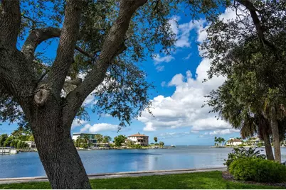 747 42nd Street, Sarasota, FL 34234 - Photo 49