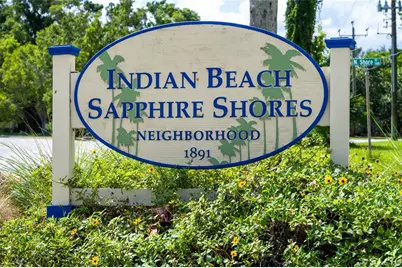 747 42nd Street, Sarasota, FL 34234 - Photo 59