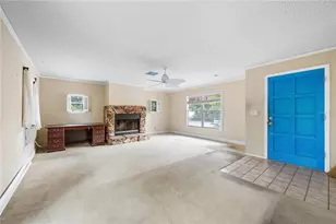 747 42nd St, Sarasota, FL 34234 - Photo 13