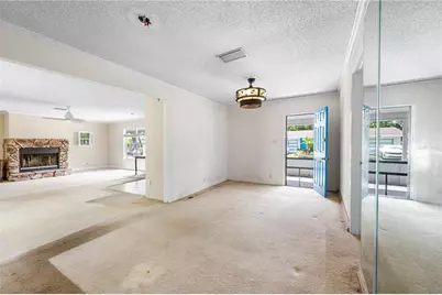 747 42nd Street, Sarasota, FL 34234 - Photo 17