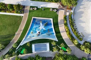 747 42nd St, Sarasota, FL 34234 - Photo 37