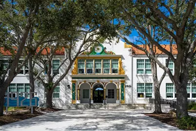 747 42nd Street, Sarasota, FL 34234 - Photo 45