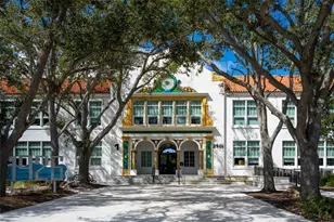 747 42nd St, Sarasota, FL 34234 - Photo 45