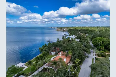 747 42nd Street, Sarasota, FL 34234 - Photo 65