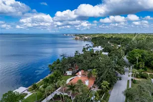 747 42nd St, Sarasota, FL 34234 - Photo 65