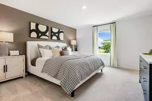 10741 Eclipse St, Sarasota, FL 34241 - Photo 7