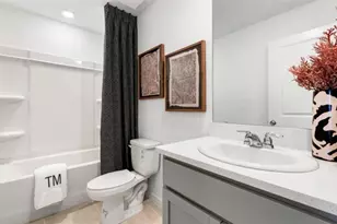 10741 Eclipse St, Sarasota, FL 34241 - Photo 17