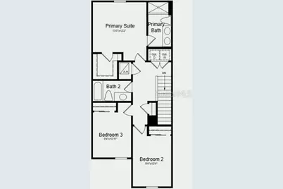 10741 Eclipse Street, Sarasota, FL 34241 - Photo 3