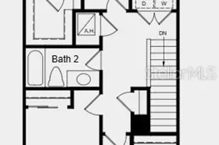 10741 Eclipse St, Sarasota, FL 34241 - Photo 3