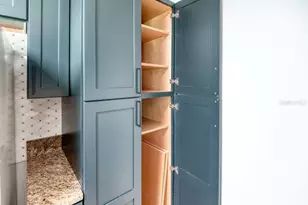 646 Milan Dr, Kissimmee, FL 34758 - Photo 13