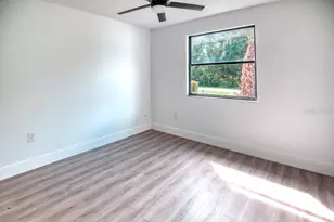 646 Milan Dr, Kissimmee, FL 34758 - Photo 21