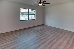 646 Milan Dr, Kissimmee, FL 34758 - Photo 15