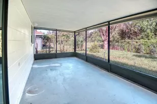 646 Milan Dr, Kissimmee, FL 34758 - Photo 25