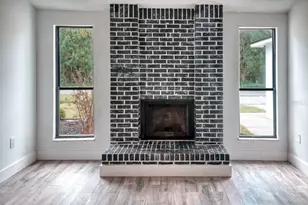 646 Milan Dr, Kissimmee, FL 34758 - Photo 7