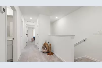 13154 Stable Place, Parrish, FL 34219 - Photo 11