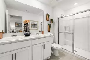 13154 Stable Pl, Parrish, FL 34219 - Photo 7