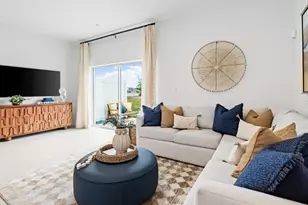 13154 Stable Pl, Parrish, FL 34219 - Photo 5