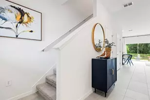 13154 Stable Pl, Parrish, FL 34219 - Photo 17