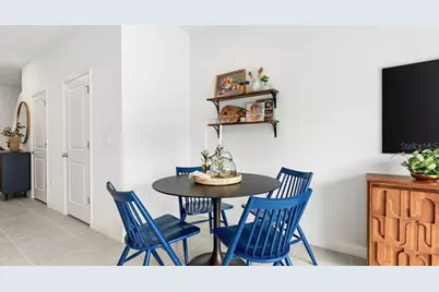 13154 Stable Place, Parrish, FL 34219 - Photo 9