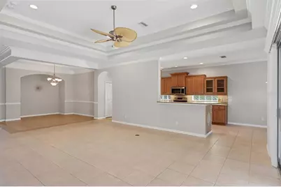 510 Latitude Lane, Osprey, FL 34229 - Photo 7