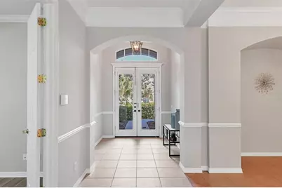 510 Latitude Lane, Osprey, FL 34229 - Photo 3