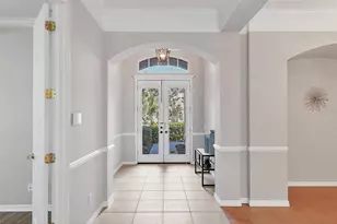 510 Latitude Ln, Osprey, FL 34229 - Photo 3