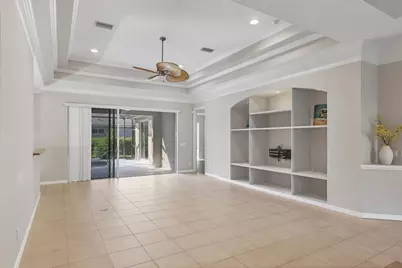 510 Latitude Lane, Osprey, FL 34229 - Photo 5