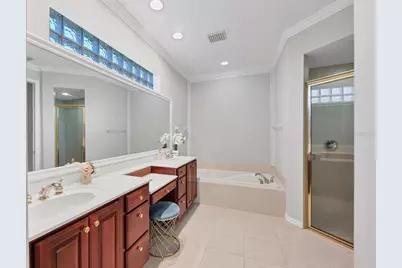 510 Latitude Lane, Osprey, FL 34229 - Photo 13