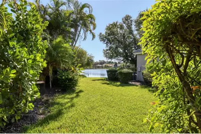 510 Latitude Lane, Osprey, FL 34229 - Photo 21