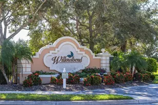 510 Latitude Ln, Osprey, FL 34229 - Photo 27
