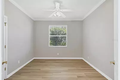 510 Latitude Lane, Osprey, FL 34229 - Photo 17