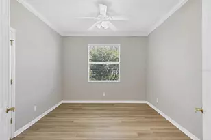 510 Latitude Ln, Osprey, FL 34229 - Photo 17