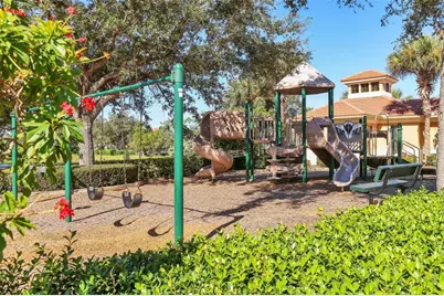 510 Latitude Lane, Osprey, FL 34229 - Photo 23