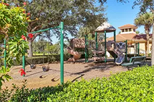 510 Latitude Ln, Osprey, FL 34229 - Photo 23