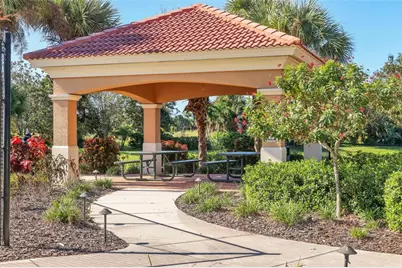 510 Latitude Lane, Osprey, FL 34229 - Photo 25