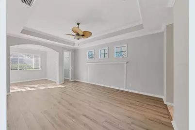 510 Latitude Lane, Osprey, FL 34229 - Photo 11