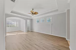 510 Latitude Ln, Osprey, FL 34229 - Photo 11