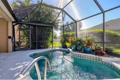 510 Latitude Lane, Osprey, FL 34229 - Photo 19