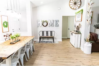 1533 County Road 13, Bunnell, FL 32110 - Photo 19