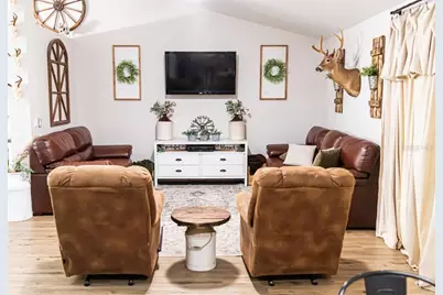 1533 County Road 13, Bunnell, FL 32110 - Photo 13