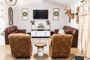 1533 Co Rd 13, Bunnell, FL 32110 - Photo 13