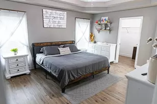 1533 Co Rd 13, Bunnell, FL 32110 - Photo 27