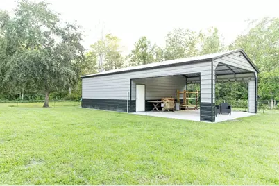 1533 County Road 13, Bunnell, FL 32110 - Photo 45