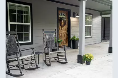 1533 County Road 13, Bunnell, FL 32110 - Photo 39