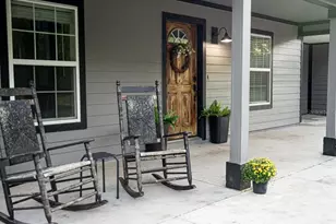 1533 Co Rd 13, Bunnell, FL 32110 - Photo 39