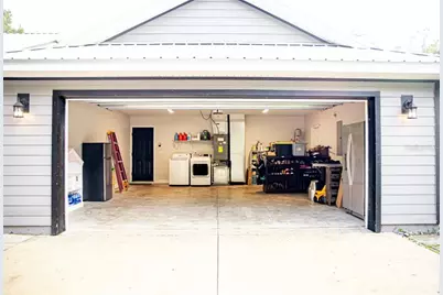 1533 County Road 13, Bunnell, FL 32110 - Photo 35