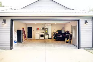 1533 Co Rd 13, Bunnell, FL 32110 - Photo 35